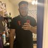 Lawrence Perez - @enzo7519 - Poshmark